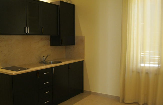 Splendor Resort and Restaurant - Foto 9