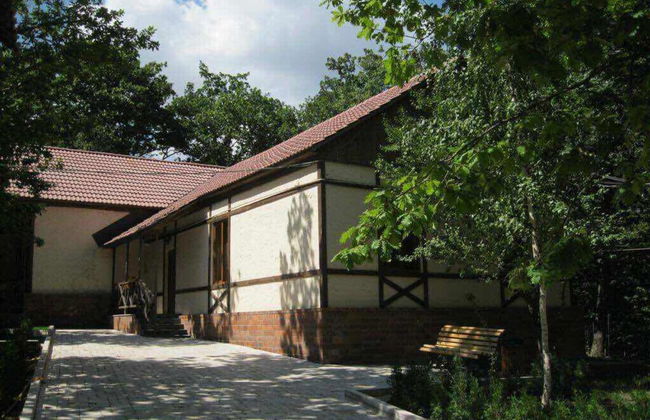 Splendor Resort and Restaurant - Foto 25