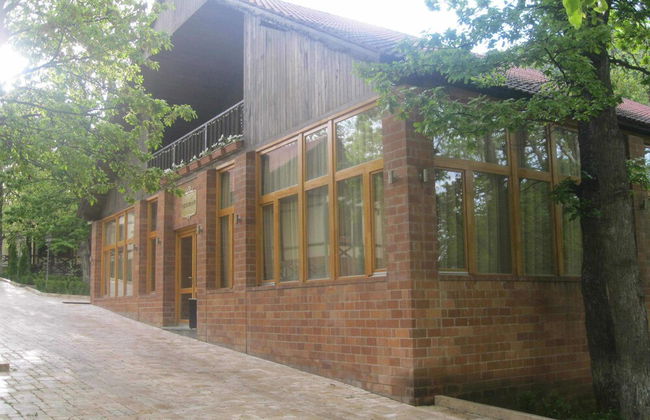 Splendor Resort and Restaurant - Foto 20