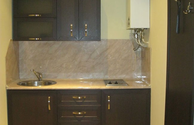 Splendor Resort and Restaurant - Foto 7