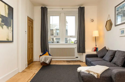 Photo 5 - Brand New 1 Bedroom Apartment Right Beside Arthur's Seat