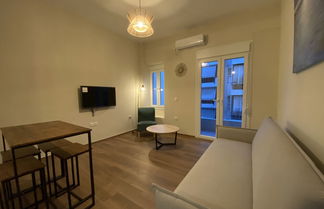 Photo 1 - Cosy Studio in Ano Kipseli-c2