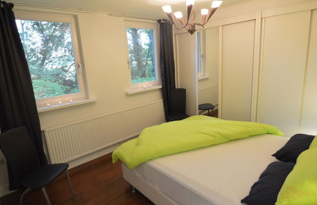 Villa in Vessem Near Eindhoven - Foto 10