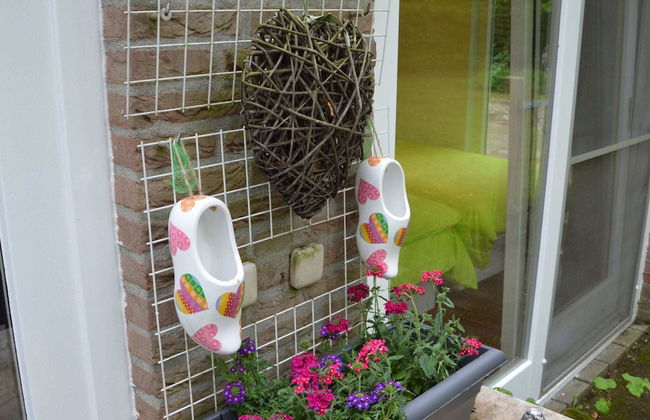 Villa in Vessem Near Eindhoven - Foto 19