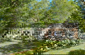 Foto 1 - Villa in Vessem Near Eindhoven