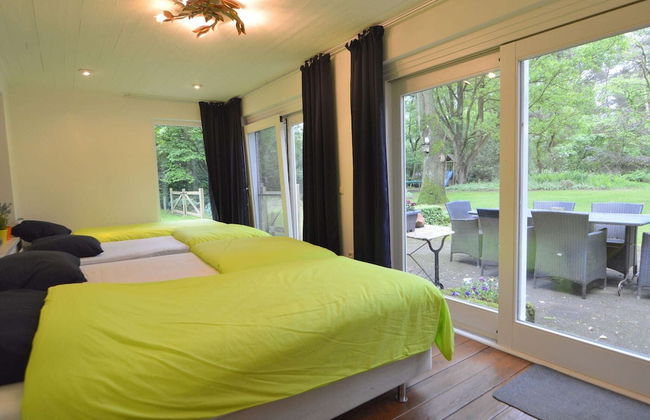 Villa in Vessem Near Eindhoven - Foto 11