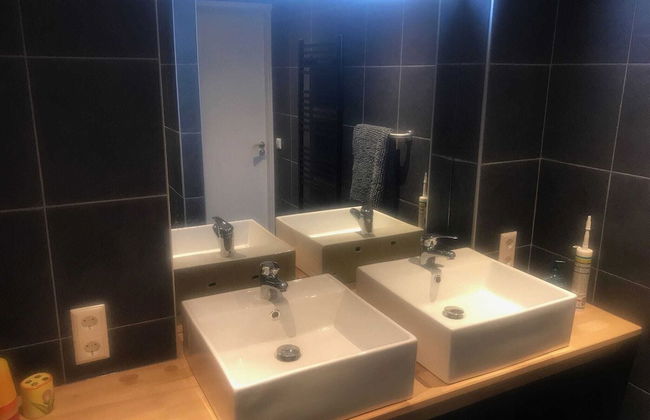 Villa in Vessem Near Eindhoven - Foto 12