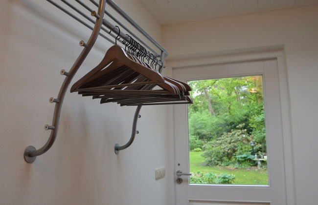 Villa in Vessem Near Eindhoven - Foto 2