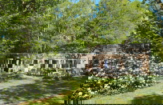 Photo 1 - Villa in Vessem Near Eindhoven