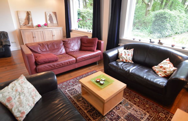 Villa in Vessem Near Eindhoven - Foto 6