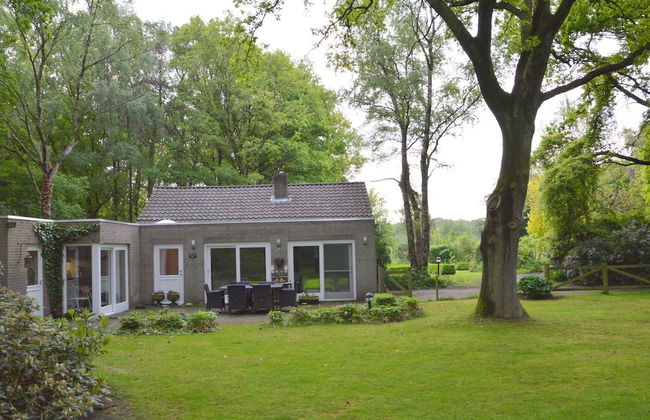 Villa in Vessem Near Eindhoven - Foto 20
