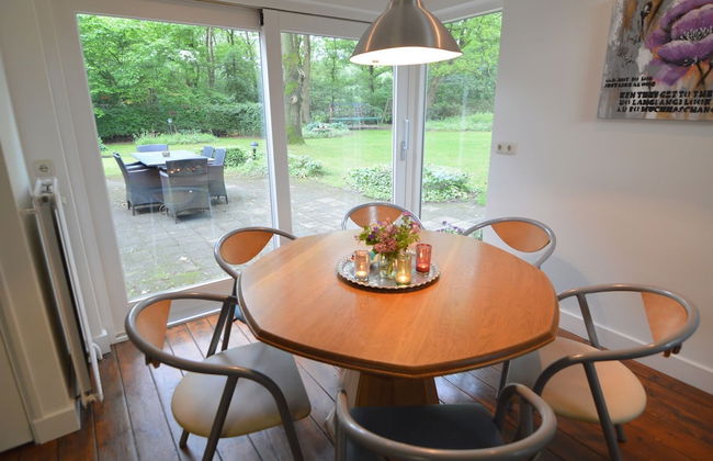 Villa in Vessem Near Eindhoven - Foto 16