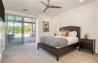 Foto 2 - Polo Villa 4 by Avantstay Features Outdoor Kitchen, Pool, & Spa 260318 5 Bedrooms