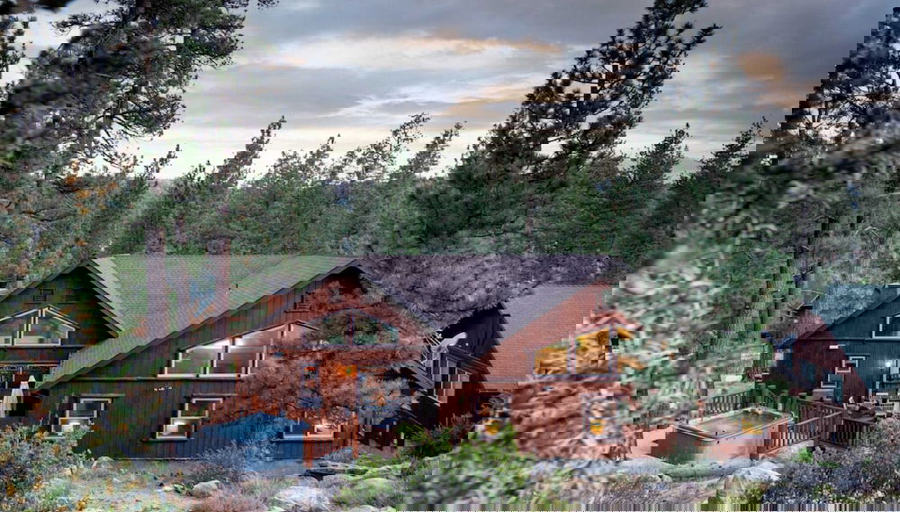 Primary image