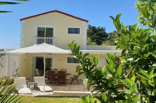 Foto 1 - Charming Fully Fitted Double Storey Cottage Near Constantia Village