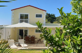 Foto 1 - Charming Fully Fitted Double Storey Cottage Near Constantia Village