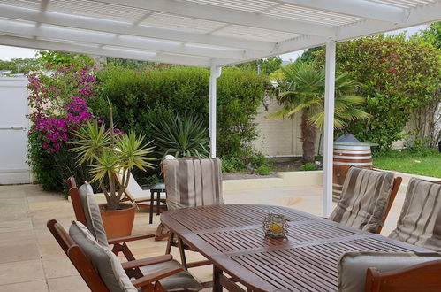 Photo 28 - Charming Fully Fitted Double Storey Cottage Near Constantia Village