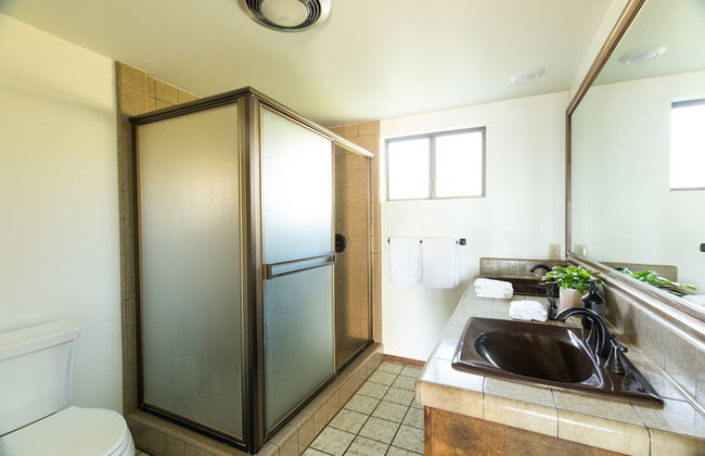 Cliffridge by Avantstay Lush Malibu Hills Estate w/ Breathtaking Ocean Views - Foto 17