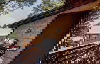 Foto 3 - Fox Hollow