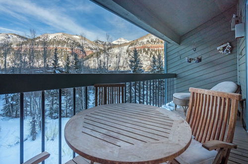 Photo 4 - Riverside Condos C202 by Avantstay Condo Close To Downtown, Town Park & Ski Lift #8