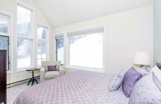 Photo 2 - Etta Place Too 113 by Avantstay Close to Town & The Slopes! In Complex w/ Communal Pool & Hot Tub