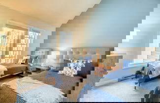 Foto 3 - Etta Place Too 113 by Avantstay Close to Town & The Slopes! In Complex w/ Communal Pool & Hot Tub