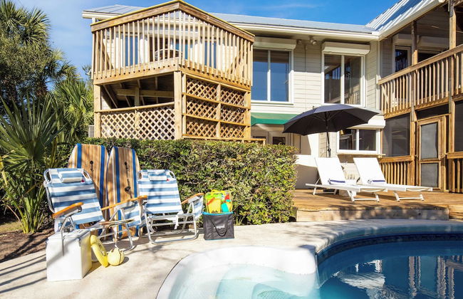 Raven by Avantstay Entertainers Dream w/ Pool, Hot Tub, Game Room! 9 Brs! - Foto 41