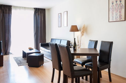 Photo 4 - Charming 1 Bedroom Apartment for up to 4 Guests