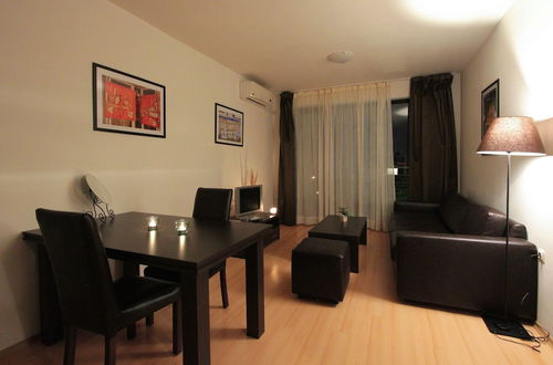 Foto 4 - Charming 1 Bedroom Apartment for up to 4 Guests