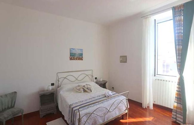 Acquamarina Casa Vacanza - Photo 6