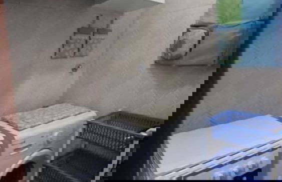 Acquamarina Casa Vacanza - Photo 41