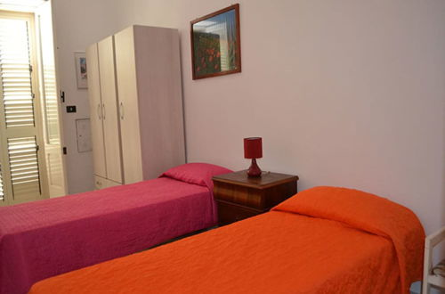 Photo 3 - Three Bedroom Holiday Home Very Close to the Beach in San Foca