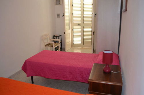 Photo 4 - Three Bedroom Holiday Home Very Close to the Beach in San Foca