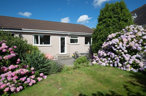 Photo 1 - Ballyroan - Peaceful Dog Friendly Cottage