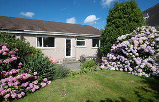 Foto 1 - Ballyroan - Peaceful Dog Friendly Cottage