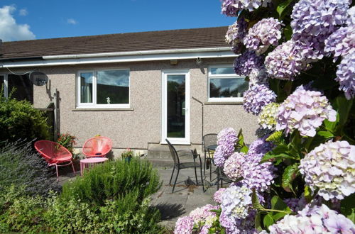 Photo 2 - Ballyroan - Peaceful Dog Friendly Cottage