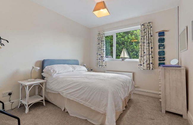 Ballyroan - Peaceful Dog Friendly Cottage - Foto 12