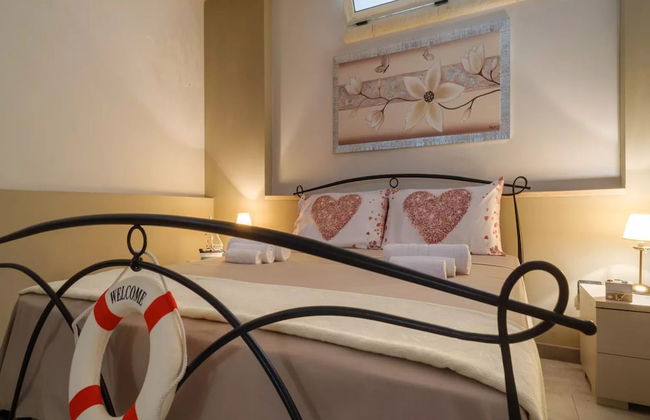 "maestrale" Luxury Holiday - Foto 3