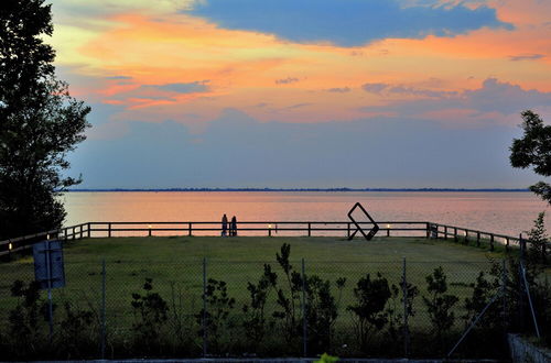 Photo 9 - Villa in Lignano Pineta Close to the Beach