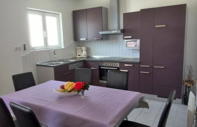 Guesthouse Raffaello - Foto 13