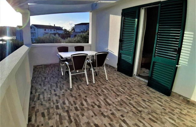 Guesthouse Raffaello - Foto 29