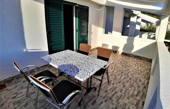 Guesthouse Raffaello - Foto 28