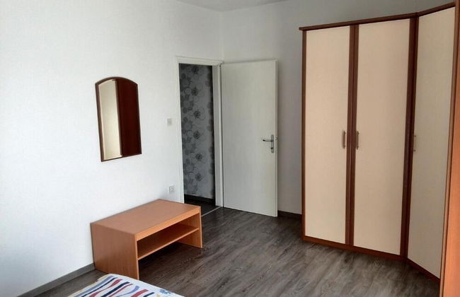 Guesthouse Raffaello - Foto 2