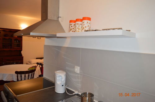 Foto 6 - Welcome to Apartmen Palatisa