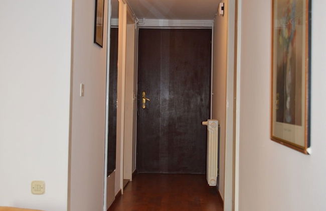 Welcome to Apartmen Palatisa - Photo 16