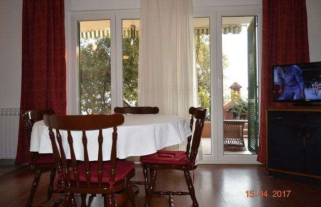 Welcome to Apartmen Palatisa - Photo 15