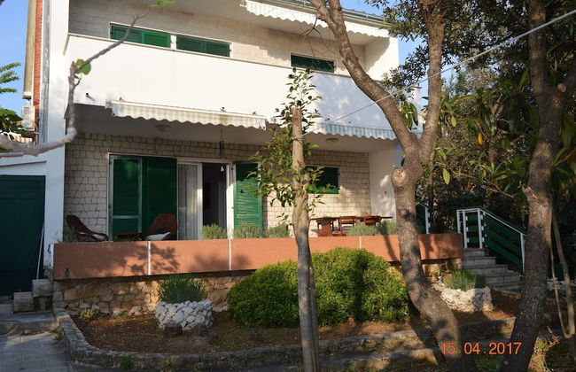 Welcome to Apartmen Palatisa - Photo 9
