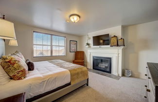 Photo 3 - Resort Plaza #5061 by Avantstay Located in Park City Mountain Resort Close to the Slopes