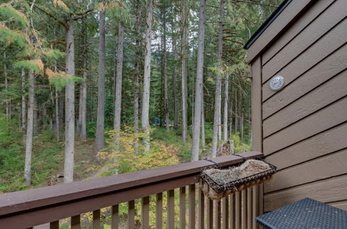 Photo 17 - Mt Baker Lodging Condo 23 - Sleeps 4