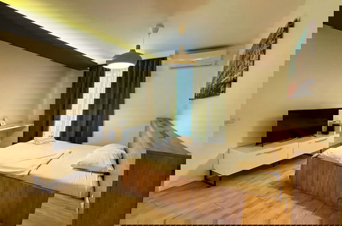 Foto 3 - Timisoara Prime Residence | powered by NEO